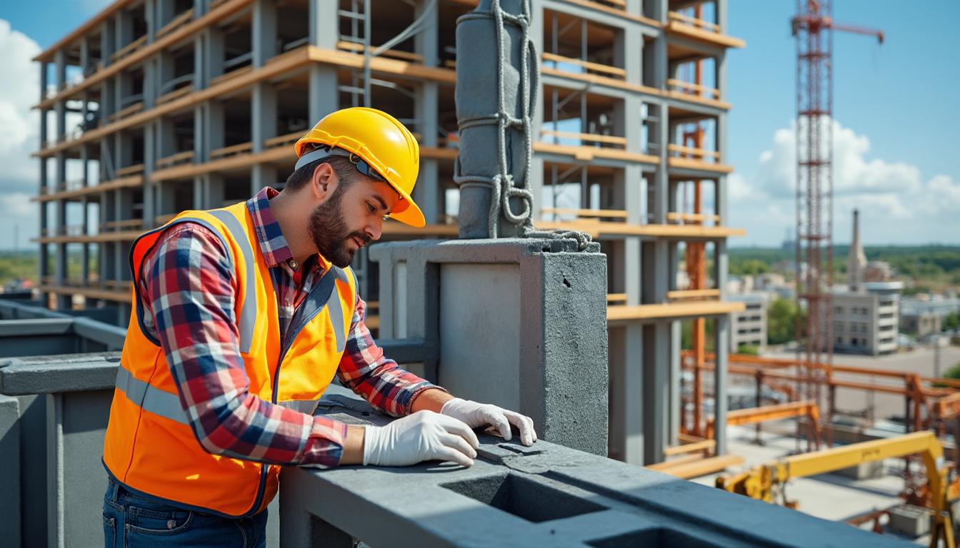 découvrez tout ce qu'il faut savoir sur l'écran sous toiture pour garantir une isolation optimale de votre maison et protéger efficacement votre toiture.