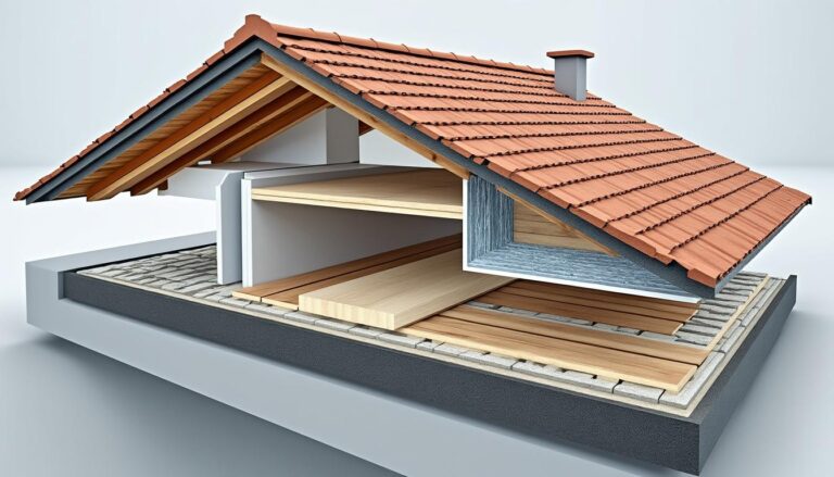 découvrez tout ce qu'il faut savoir sur l'écran sous toiture pour optimiser l'isolation de votre maison et améliorer son confort thermique.