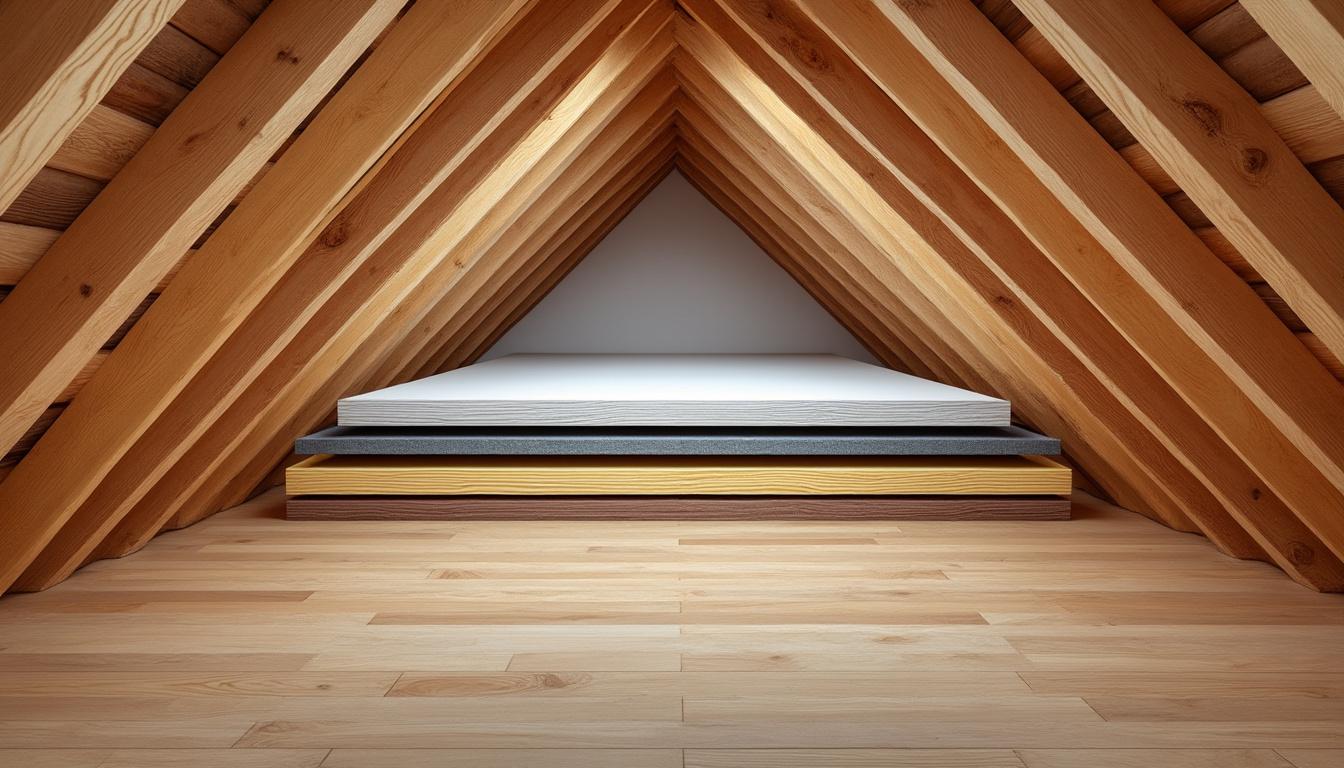 découvrez tout sur l'écran sous toiture : ses utilités essentielles et nos conseils pratiques pour une installation réussie et durable.