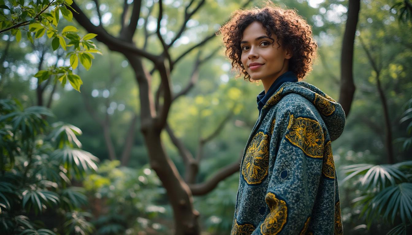 découvrez tout sur les panneaux sandwich pour toiture : caractéristiques, installation et avantages pour une isolation efficace et durable.