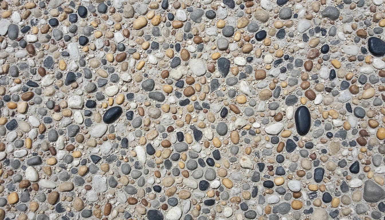 découvrez les avantages du béton désactivé, ses utilisations idéales et nos conseils pratiques pour réussir vos aménagements extérieurs avec style et durabilité.