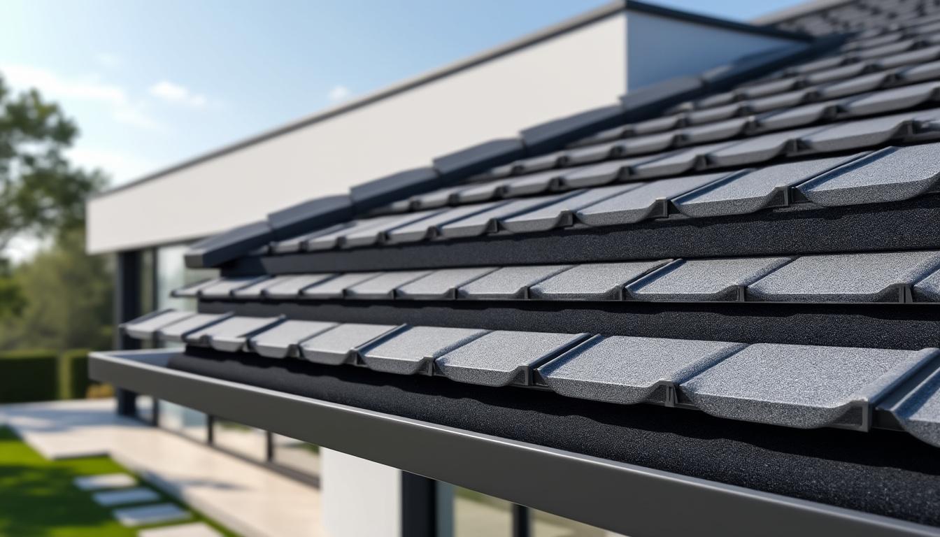 découvrez les avantages du sarking pour une toiture durable et performante, offrant isolation optimale, étanchéité renforcée et longévité accrue à votre habitation.