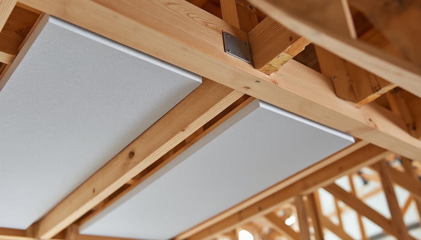 découvrez les avantages du sarking pour une toiture durable, performante et parfaitement isolée, alliant esthétique et efficacité énergétique.