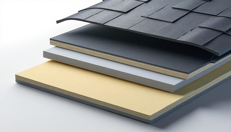 découvrez les avantages du sarking pour une toiture durable et performante, alliant isolation optimale, étanchéité renforcée et esthétique moderne.