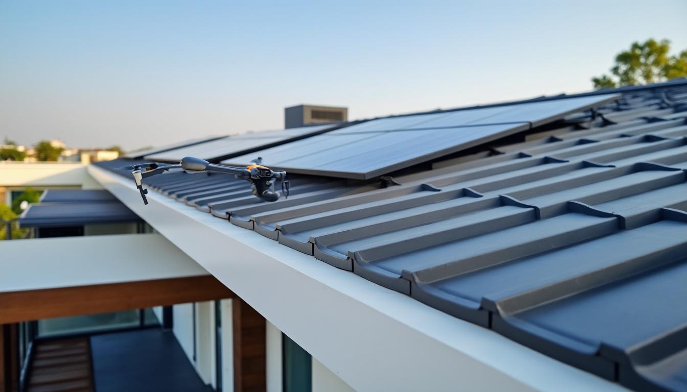 découvrez tout sur attila toiture et ses services professionnels pour protéger et embellir votre maison avec une toiture de qualité.