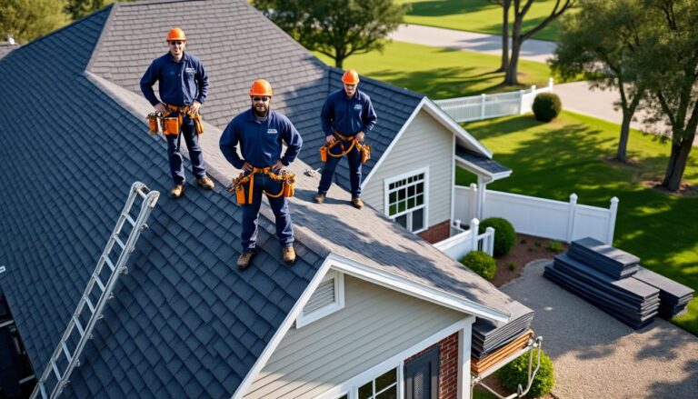 découvrez tout ce qu'il faut savoir sur attila toiture et ses services professionnels pour protéger et entretenir la toiture de votre maison.