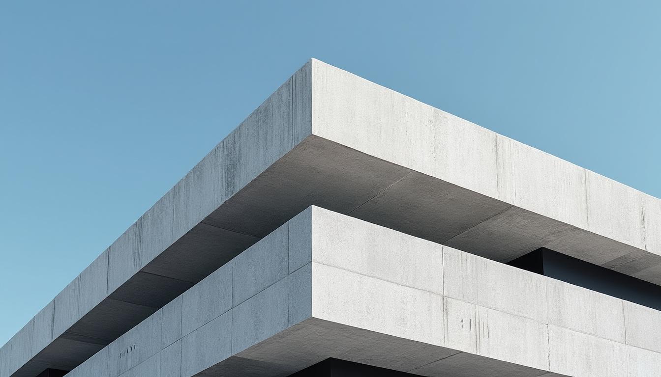 découvrez l'importance de la densité du béton et son influence sur la durabilité et la solidité des ouvrages de construction.