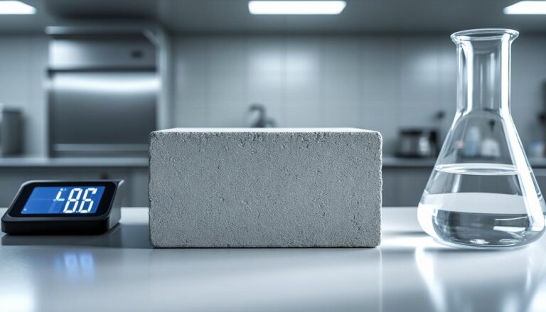 découvrez tout ce qu'il faut savoir sur la masse volumique du béton en 2026 grâce à ce guide complet, simple et pratique pour optimiser vos projets de construction.