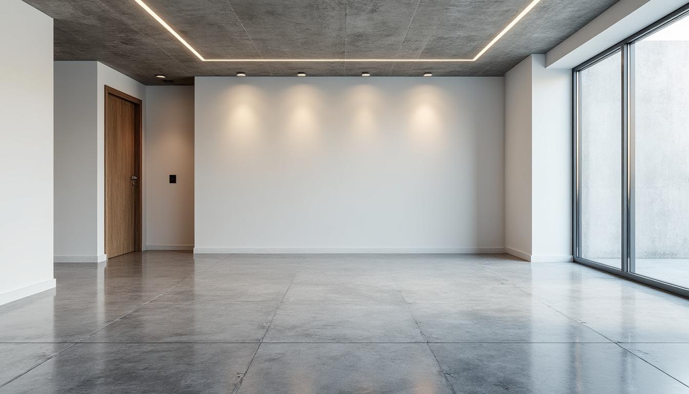 découvrez les avantages du béton ciré pour le sol, alliant esthétique moderne et durabilité exceptionnelle pour sublimer et protéger vos espaces intérieurs.