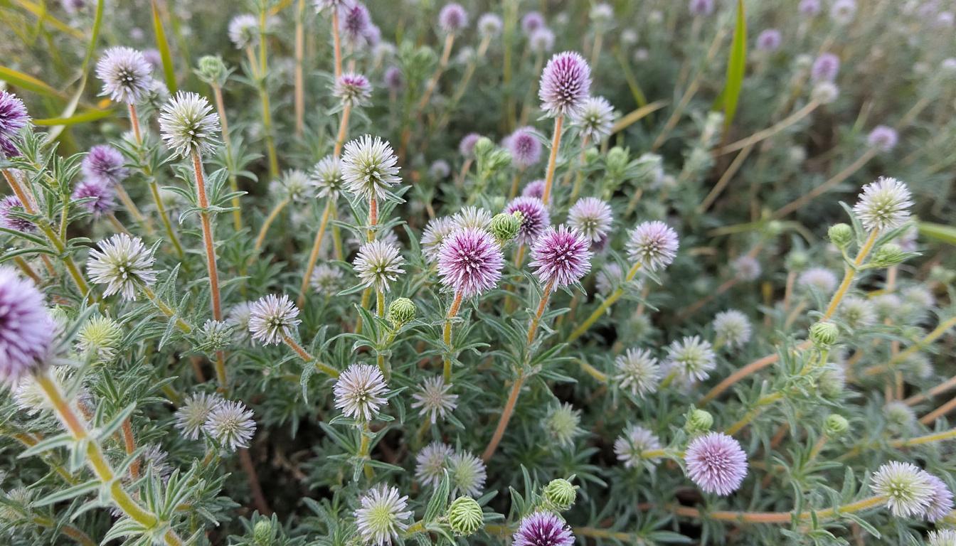 découvrez le prix au m2 du béton désactivé et tous les conseils indispensables pour bien choisir ce revêtement de sol esthétique et durable.