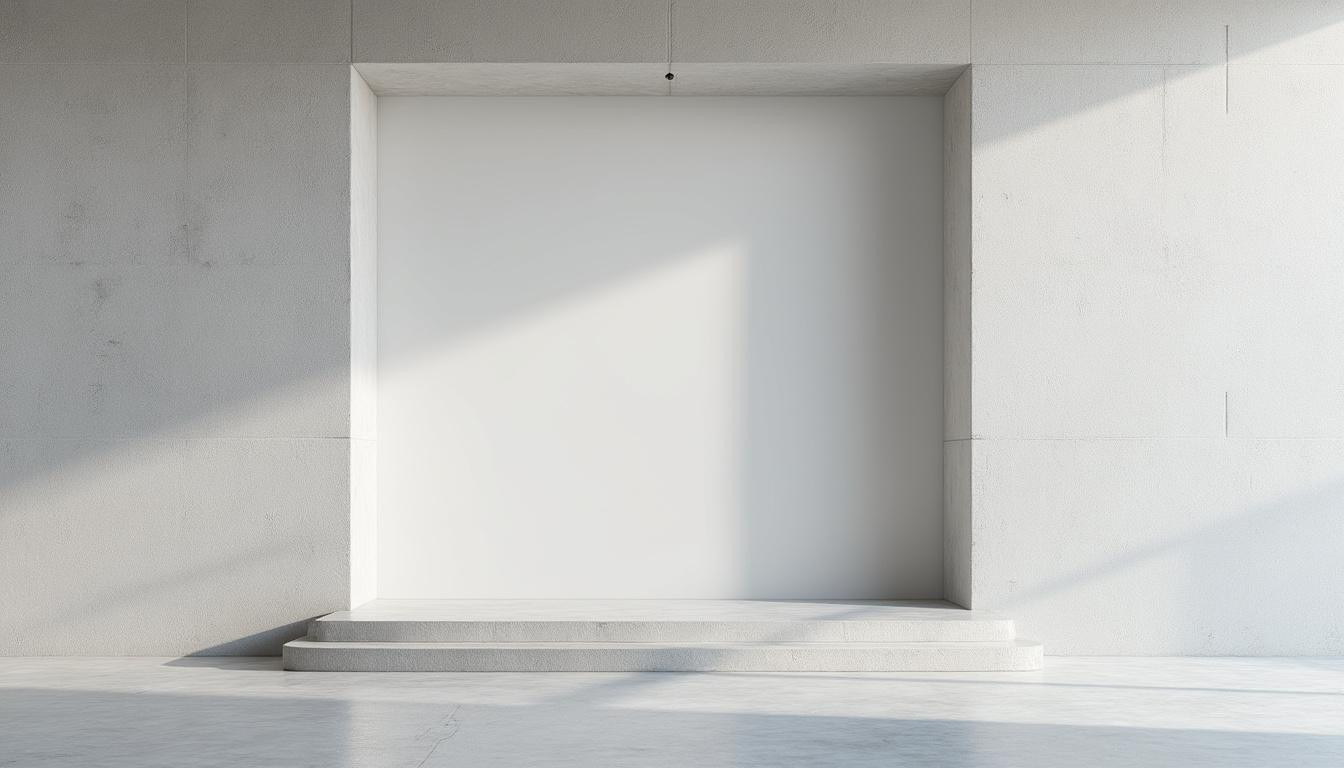 découvrez tout sur le mur en béton ciré : ses avantages, ses différentes utilisations, et comment apporter une touche moderne et élégante à votre intérieur.