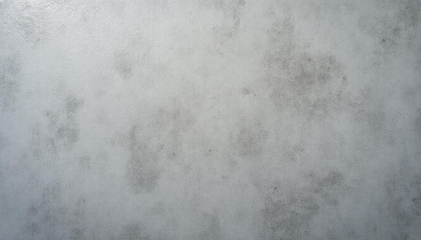 découvrez nos conseils pour choisir un vibreur à béton adapté à votre chantier et garantir une bétonnage de qualité optimale.