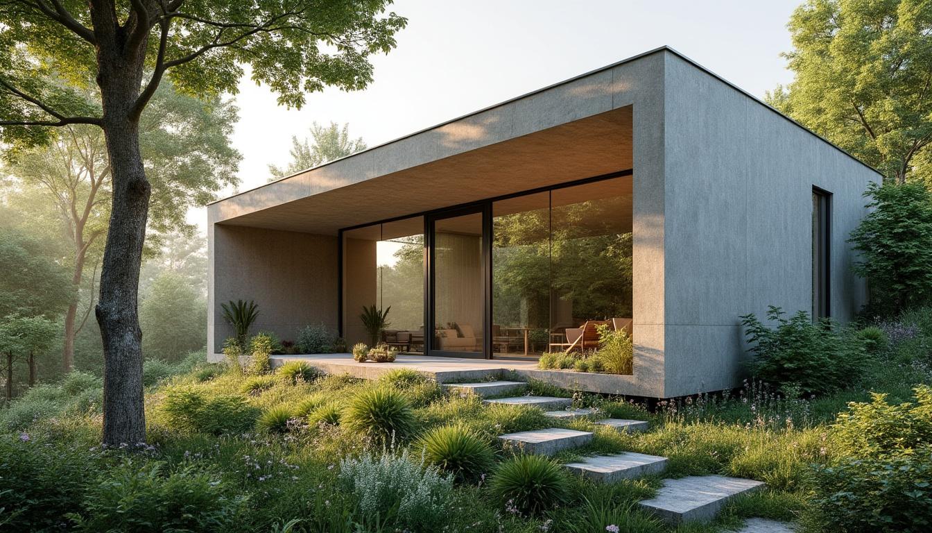 découvrez les avantages d'une maison préfabriquée en béton en 2026 : durabilité, rapidité de construction et économie d'énergie pour un habitat moderne et écologique.