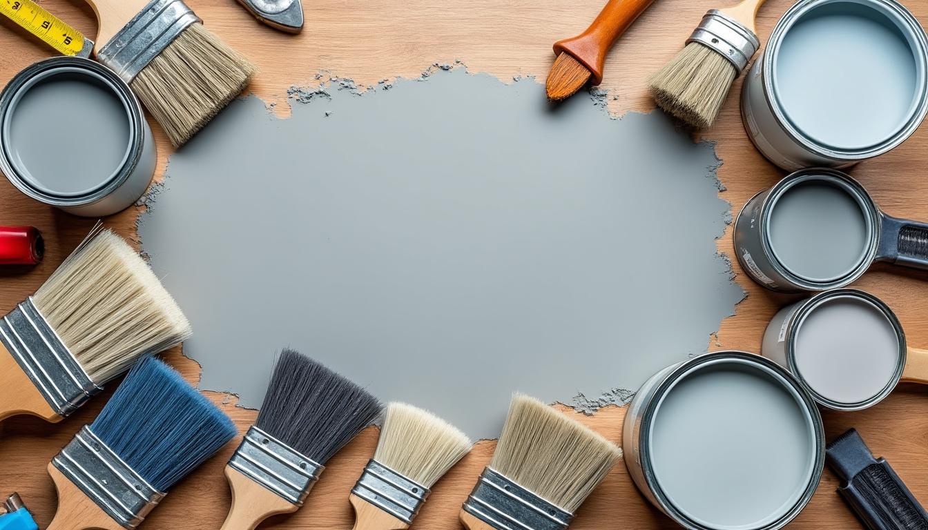 découvrez notre guide complet pour choisir et appliquer la peinture idéale pour sol en béton, alliant durabilité et esthétique pour tous vos projets.