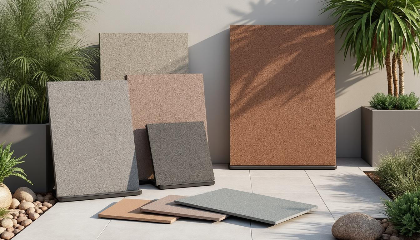 découvrez quel nuancier choisir pour le béton désactivé couleur en 2026 et donnez du style à vos espaces extérieurs avec des teintes modernes et adaptées.