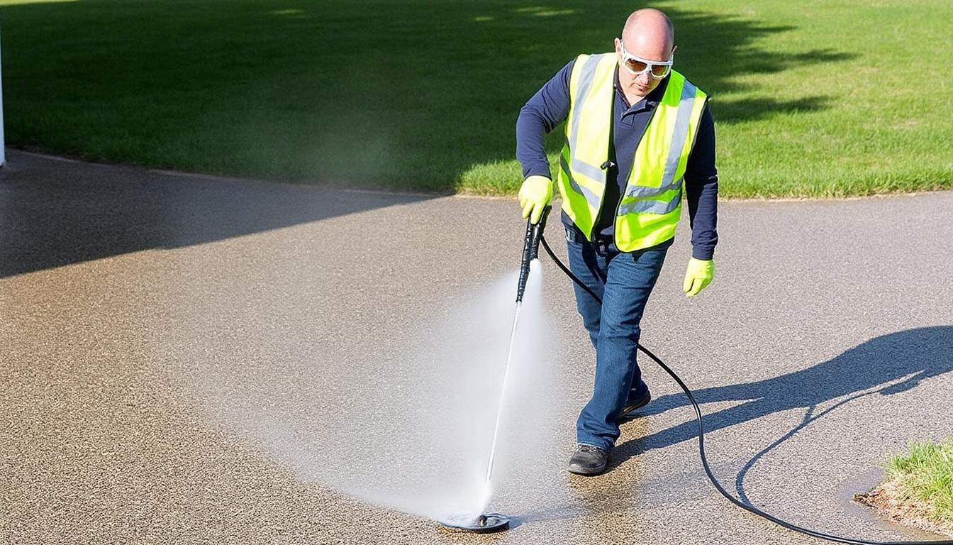 découvrez quel nuancier choisir pour le béton désactivé couleur en 2026 afin d'embellir vos aménagements extérieurs avec des teintes tendance et durables.