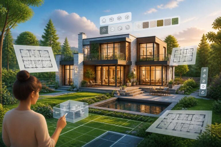 découvrez les meilleurs codes pour sims 4 et nos astuces pratiques pour construire la maison de vos rêves facilement et rapidement.