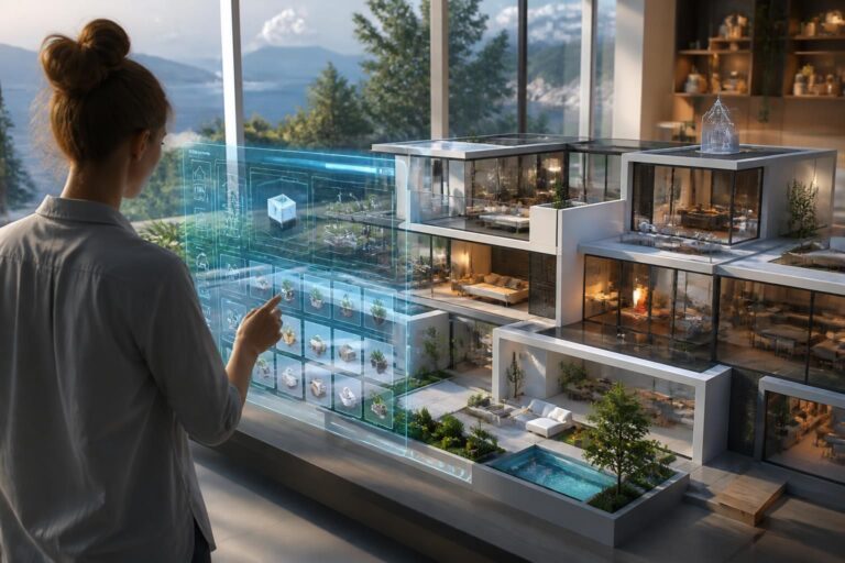 découvrez les codes triche pour sims 4 construction et apprenez les astuces essentielles pour bâtir des maisons sans limite et laisser libre cours à votre imagination.