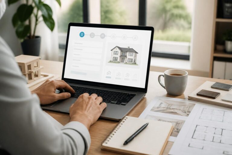 découvrez comment obtenir rapidement un devis pour vos travaux en ligne grâce à e-local.fr, votre solution simple et efficace pour comparer les artisans près de chez vous.