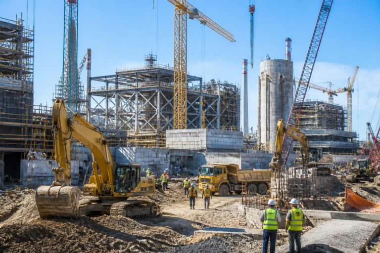découvrez notre avis sur bec j net gros travaux : une entreprise fiable pour vos projets lourds. expertise, qualité et satisfaction client au rendez-vous.