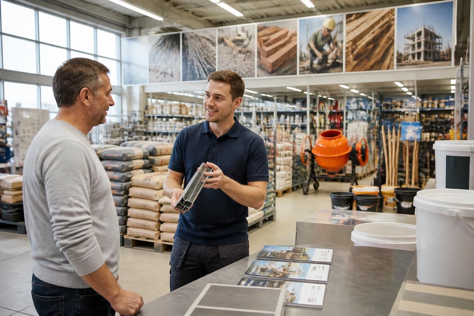 découvrez où acheter un bec j net pour vos gros travaux grâce à notre guide complet et nos conseils d'experts pour choisir le meilleur équipement.