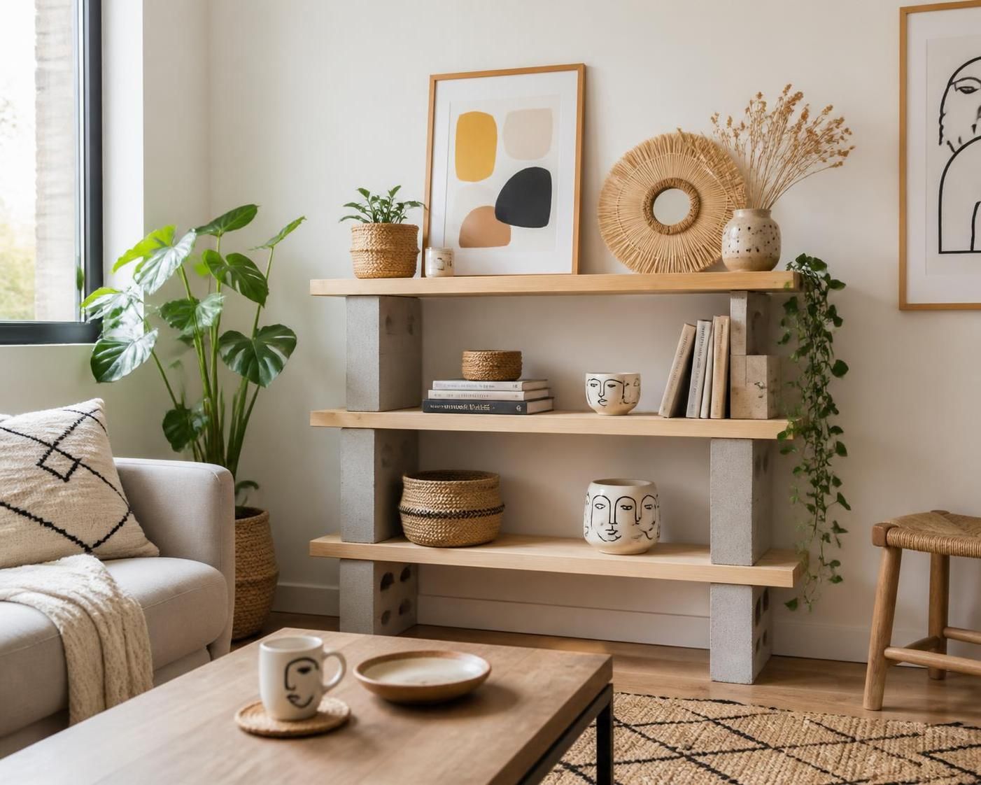 découvrez des astuces faciles et créatives pour réaliser des travaux manuels simples, parfaits pour libérer votre créativité et personnaliser vos projets diy.