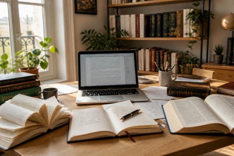 découvrez des synonymes de « travaux » pour enrichir votre vocabulaire et varier vos écrits avec aisance. astuces et exemples pratiques pour un style plus vivant.