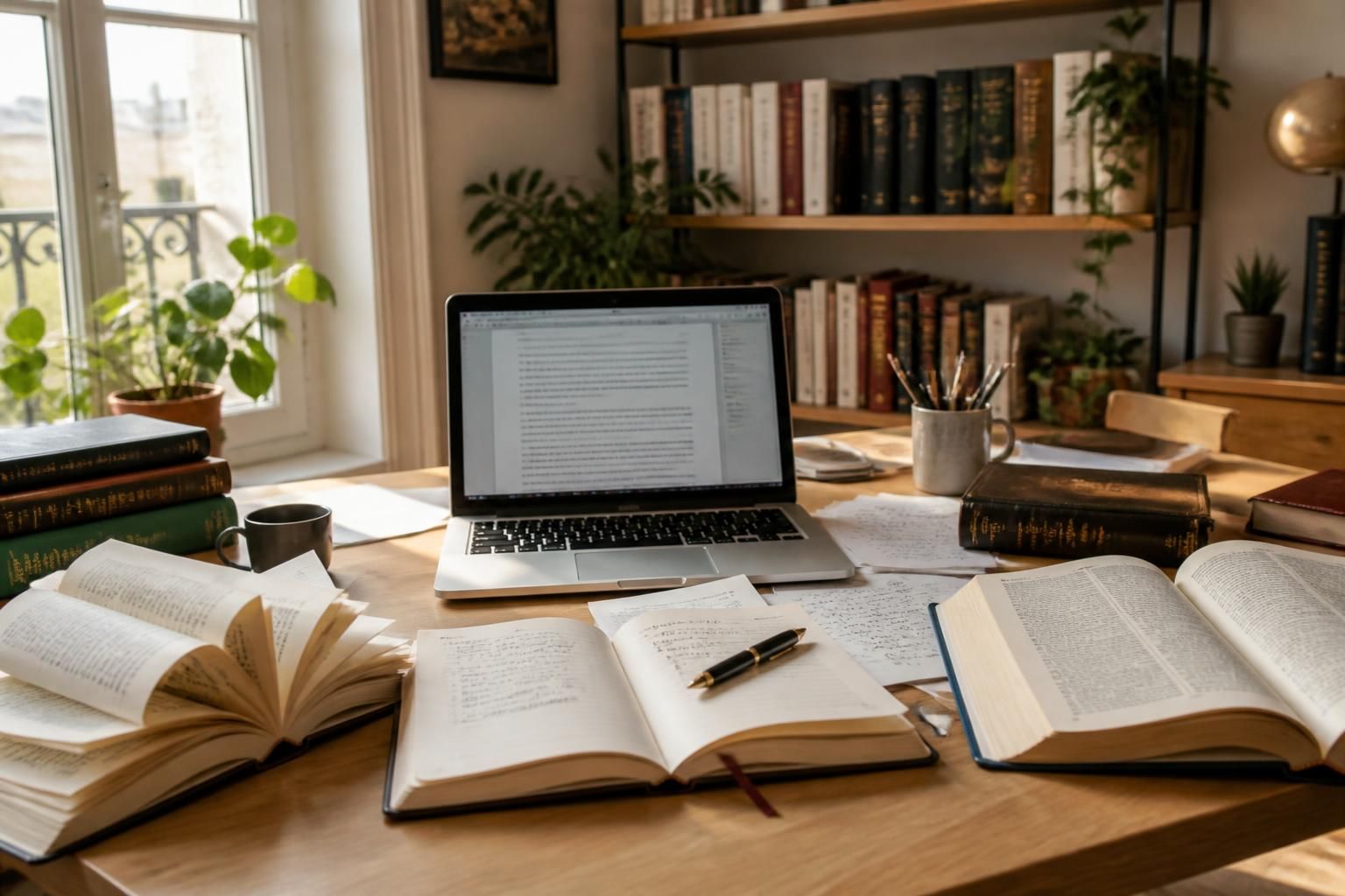 découvrez des synonymes de « travaux » pour enrichir votre vocabulaire et varier vos écrits avec aisance. astuces et exemples pratiques pour un style plus vivant.